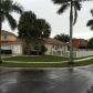 8184 Pelican Harbour Dr, Lake Worth, FL 33467 ID:14769228