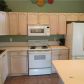 8184 Pelican Harbour Dr, Lake Worth, FL 33467 ID:14769229