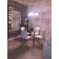 11659 NW 88th Ln # 0, Miami, FL 33178 ID:14720606