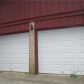 234 Old Zion Cemetery Road, Loganville, GA 30052 ID:14336857