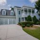 6056 Queens River Drive, Mableton, GA 30126 ID:14691568