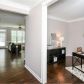 6056 Queens River Drive, Mableton, GA 30126 ID:14691570