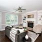 6056 Queens River Drive, Mableton, GA 30126 ID:14691571