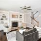 6056 Queens River Drive, Mableton, GA 30126 ID:14691573