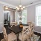 6056 Queens River Drive, Mableton, GA 30126 ID:14691574