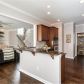 6056 Queens River Drive, Mableton, GA 30126 ID:14691575
