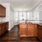 6056 Queens River Drive, Mableton, GA 30126 ID:14691577