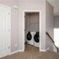 6056 Queens River Drive, Mableton, GA 30126 ID:14691578