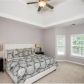 6056 Queens River Drive, Mableton, GA 30126 ID:14691580