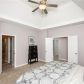 6056 Queens River Drive, Mableton, GA 30126 ID:14691581
