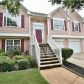 851 Springchase Drive, Austell, GA 30168 ID:14706272