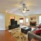 851 Springchase Drive, Austell, GA 30168 ID:14706273