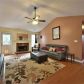 851 Springchase Drive, Austell, GA 30168 ID:14706274