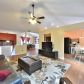 851 Springchase Drive, Austell, GA 30168 ID:14706275