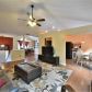 851 Springchase Drive, Austell, GA 30168 ID:14706276