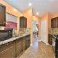 851 Springchase Drive, Austell, GA 30168 ID:14706280