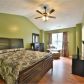 851 Springchase Drive, Austell, GA 30168 ID:14706281