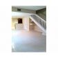 1621 Barcelona Way # 6-32, Fort Lauderdale, FL 33327 ID:14777300