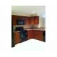 1621 Barcelona Way # 6-32, Fort Lauderdale, FL 33327 ID:14777297