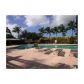 1621 Barcelona Way # 6-32, Fort Lauderdale, FL 33327 ID:14777301