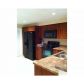 1621 Barcelona Way # 6-32, Fort Lauderdale, FL 33327 ID:14777298