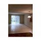 1621 Barcelona Way # 6-32, Fort Lauderdale, FL 33327 ID:14777299