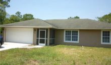 17833 N 43rd Rd Loxahatchee, FL 33470