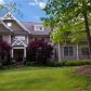 100 Sharpview Lane, Jasper, GA 30143 ID:14488126
