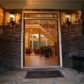 100 Sharpview Lane, Jasper, GA 30143 ID:14488127