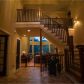 100 Sharpview Lane, Jasper, GA 30143 ID:14488128