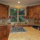 100 Sharpview Lane, Jasper, GA 30143 ID:14488129