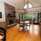 100 Sharpview Lane, Jasper, GA 30143 ID:14488130