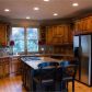 100 Sharpview Lane, Jasper, GA 30143 ID:14488131