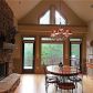 100 Sharpview Lane, Jasper, GA 30143 ID:14488132