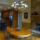 100 Sharpview Lane, Jasper, GA 30143 ID:14488133