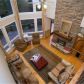 100 Sharpview Lane, Jasper, GA 30143 ID:14488134