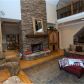 100 Sharpview Lane, Jasper, GA 30143 ID:14488135