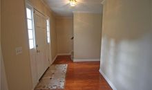 3781 Apple Way Marietta, GA 30066