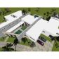 3389 Islewood Ave, Fort Lauderdale, FL 33332 ID:14777312