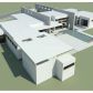 3389 Islewood Ave, Fort Lauderdale, FL 33332 ID:14632581