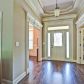 4890 Nesta Court Sw, Mableton, GA 30126 ID:14691670