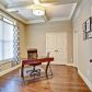 4890 Nesta Court Sw, Mableton, GA 30126 ID:14691672