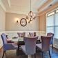 4890 Nesta Court Sw, Mableton, GA 30126 ID:14691673