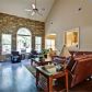 4890 Nesta Court Sw, Mableton, GA 30126 ID:14691674