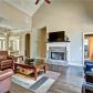 4890 Nesta Court Sw, Mableton, GA 30126 ID:14691675