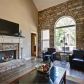 4890 Nesta Court Sw, Mableton, GA 30126 ID:14691676