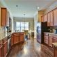 4890 Nesta Court Sw, Mableton, GA 30126 ID:14691677