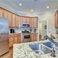 4890 Nesta Court Sw, Mableton, GA 30126 ID:14691678