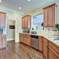 4890 Nesta Court Sw, Mableton, GA 30126 ID:14691679