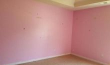 1005 Ardwick Court Se Atlanta, GA 30354